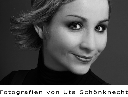 Fotografien von Uta Schönknecht